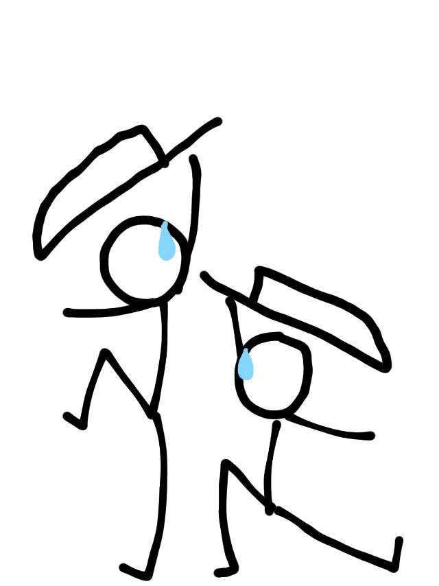 绝世高手互相演